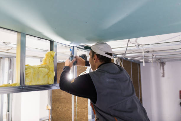 Best Energy Efficiency Solutions in Hampton, TN