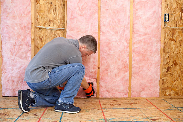 Professional Insulation Contractor in TN